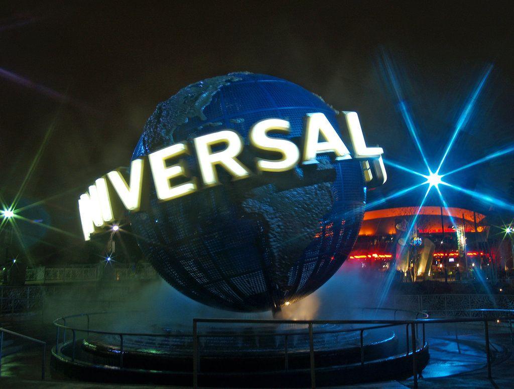 Universal Studios Orlando 0061