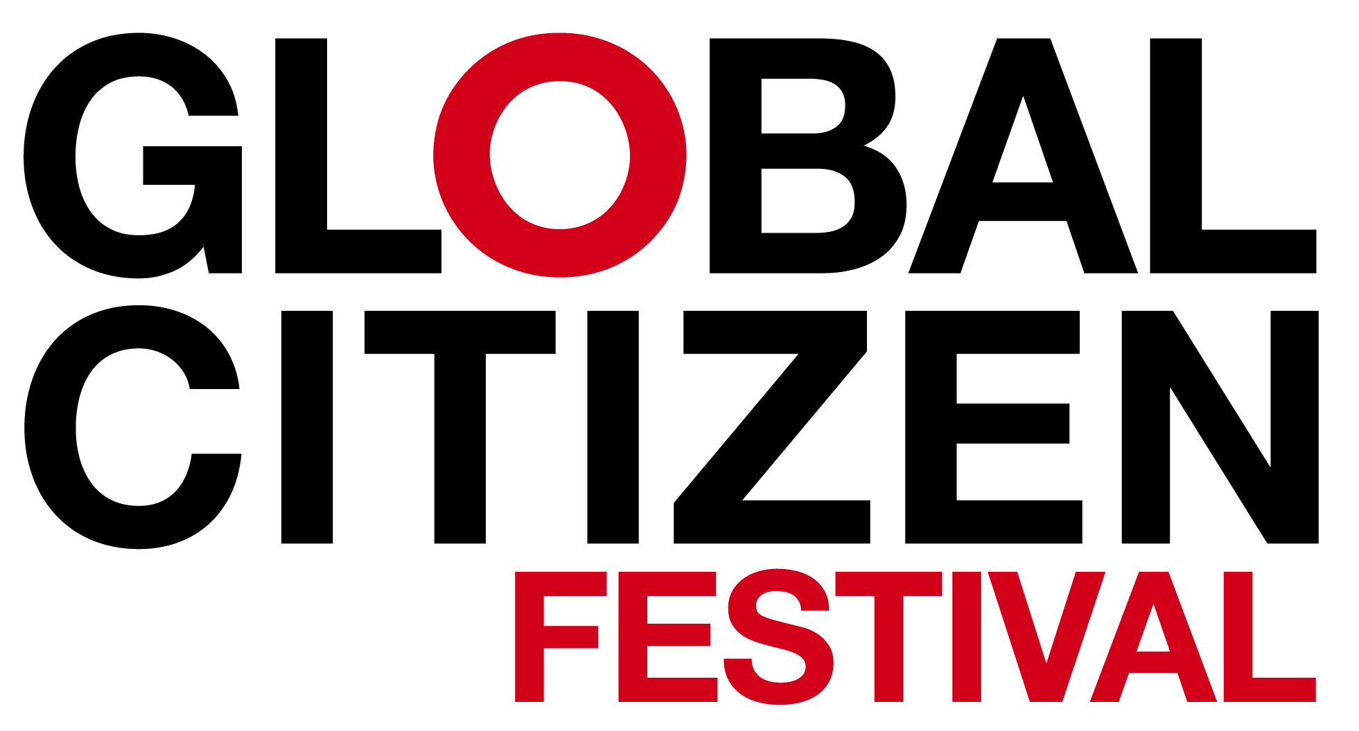 Global Citizen Festival Wallpapers Wallpaper Cave