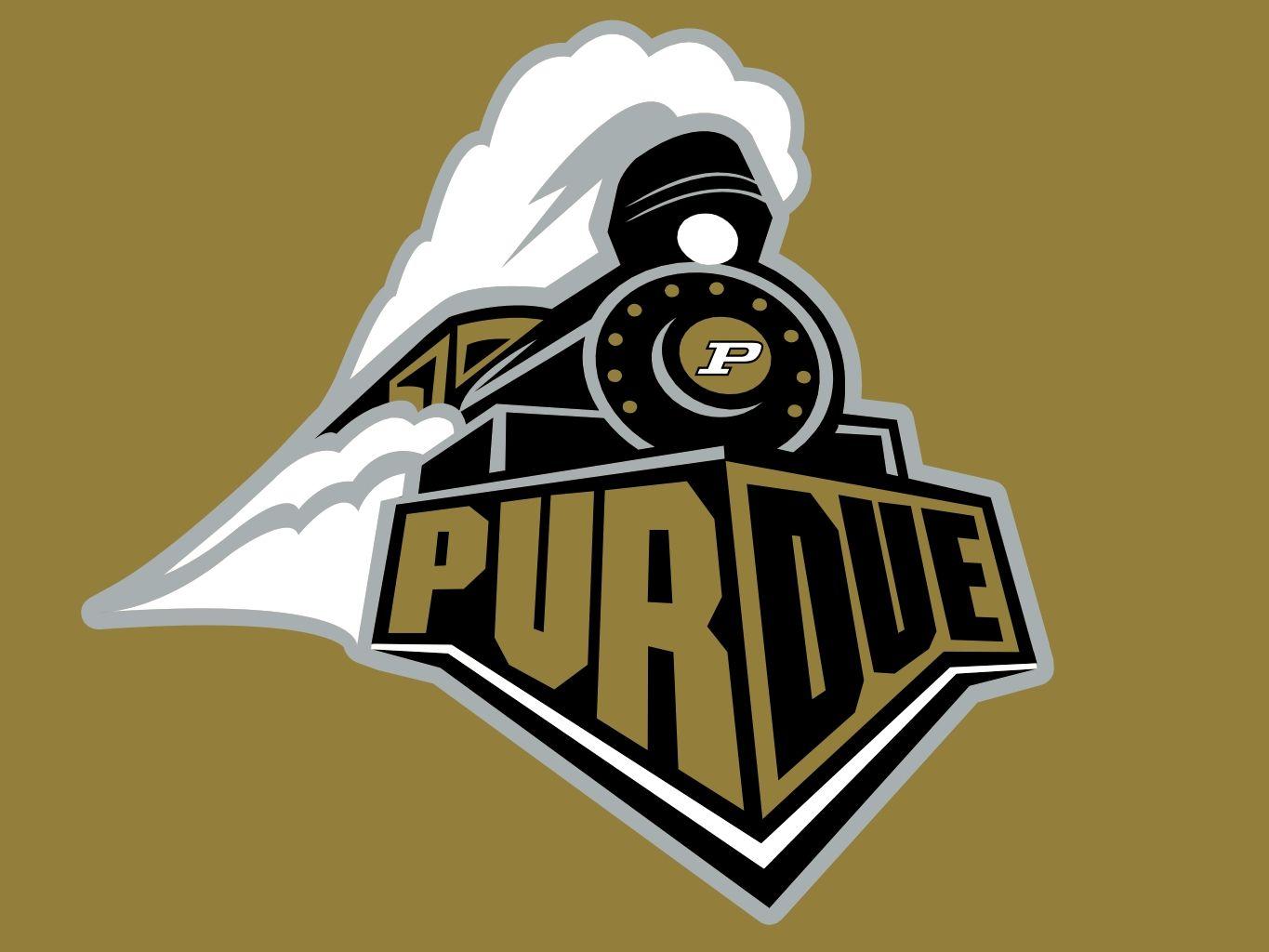 Best HD Purdue Wallpaper