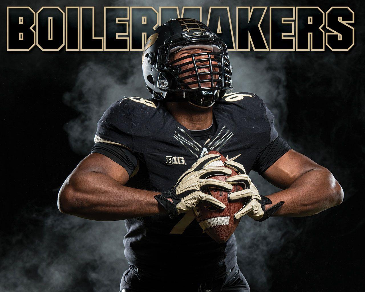 PURDUESPORTS.COM University Official Athletic Site