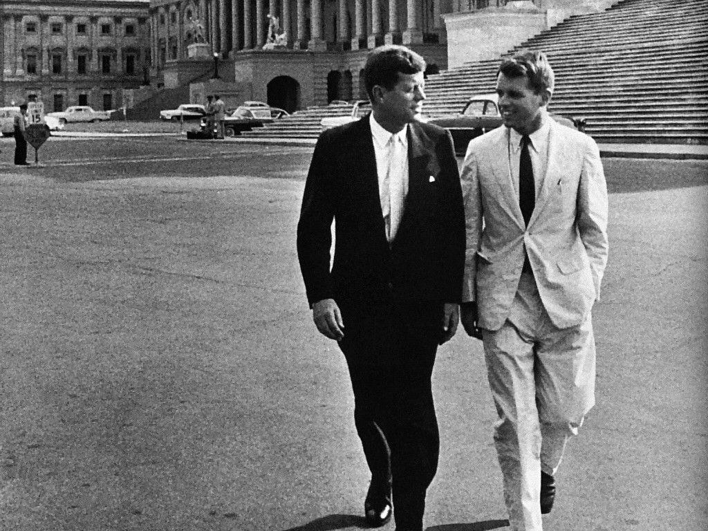 John F Kennedy Wallpapers  Top Free John F Kennedy Backgrounds   WallpaperAccess