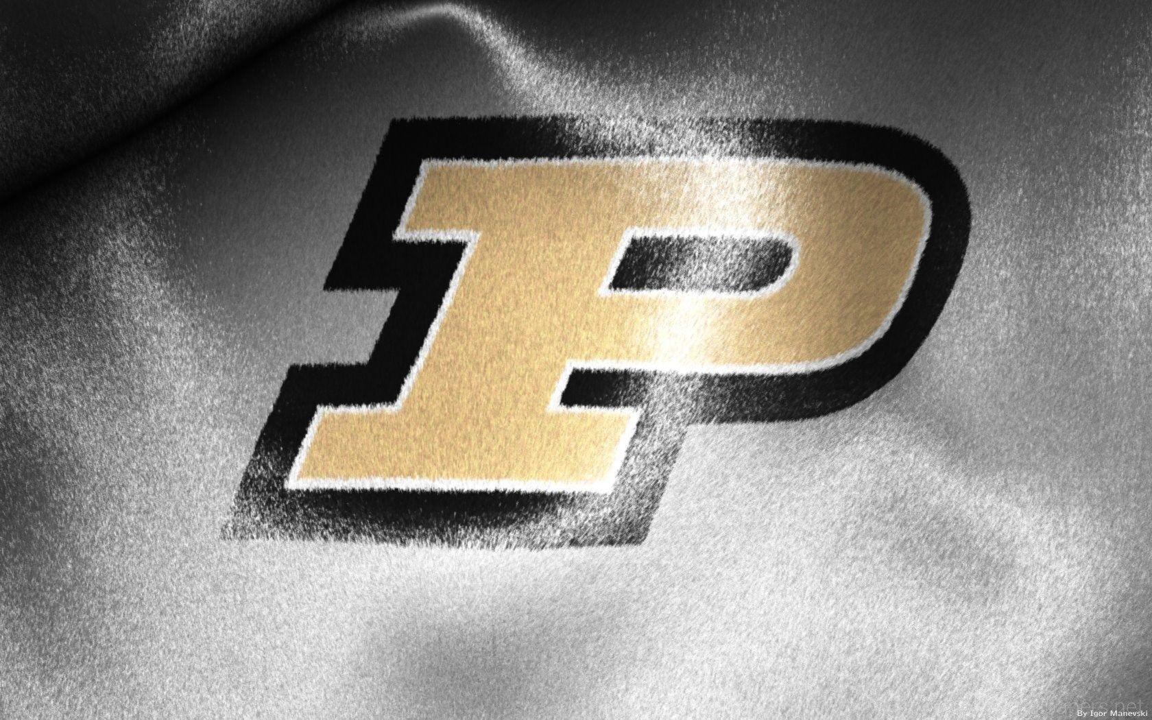 Purdue Wallpapers Wallpaper Cave