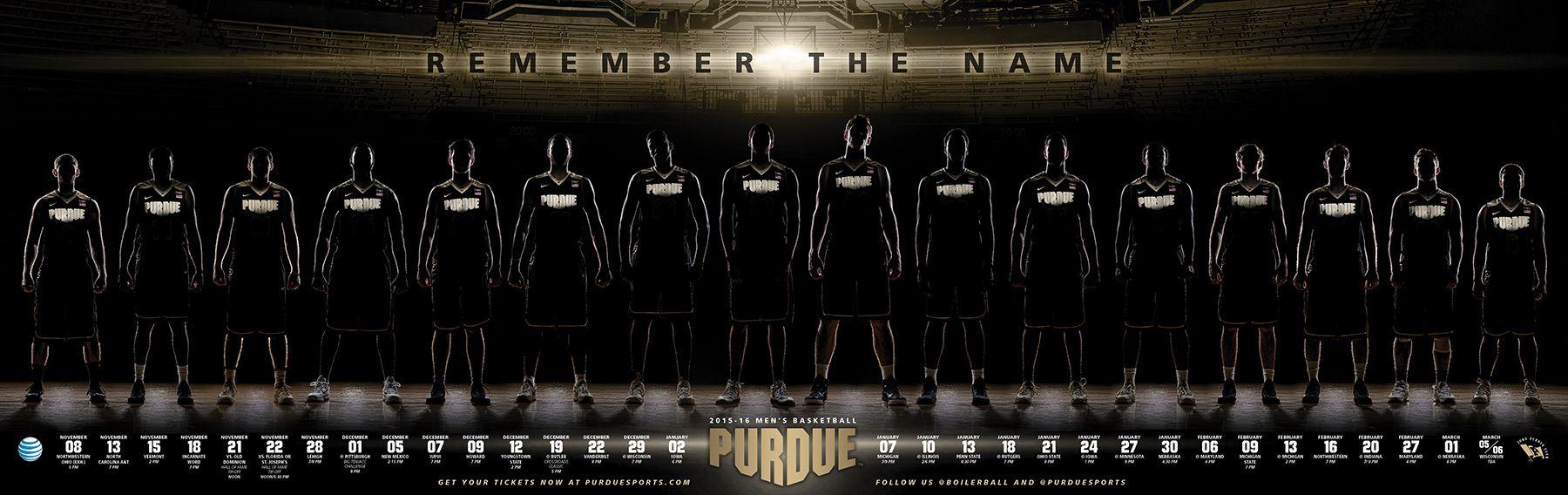 Purdue University Athletics - Official Athletic Site