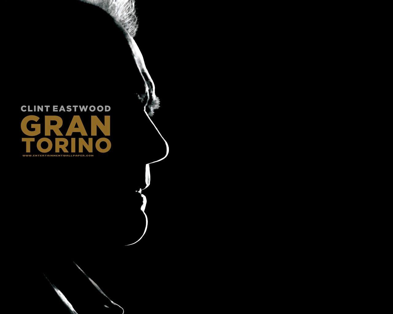 Image Gallery of Gran Torino Movie Wallpaper