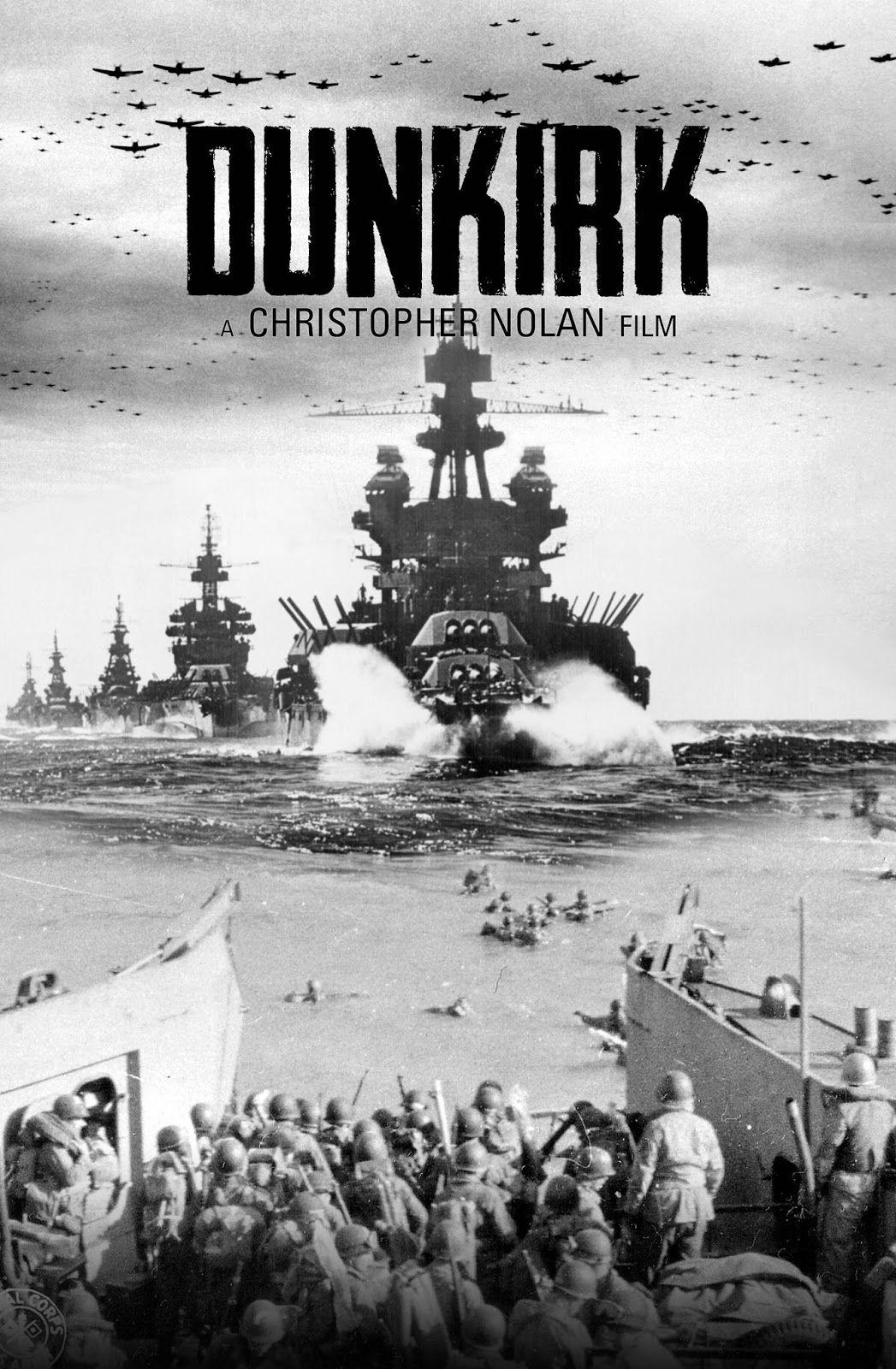 Watch and Download Dunkirk(2017) full movie 1080p. Watch