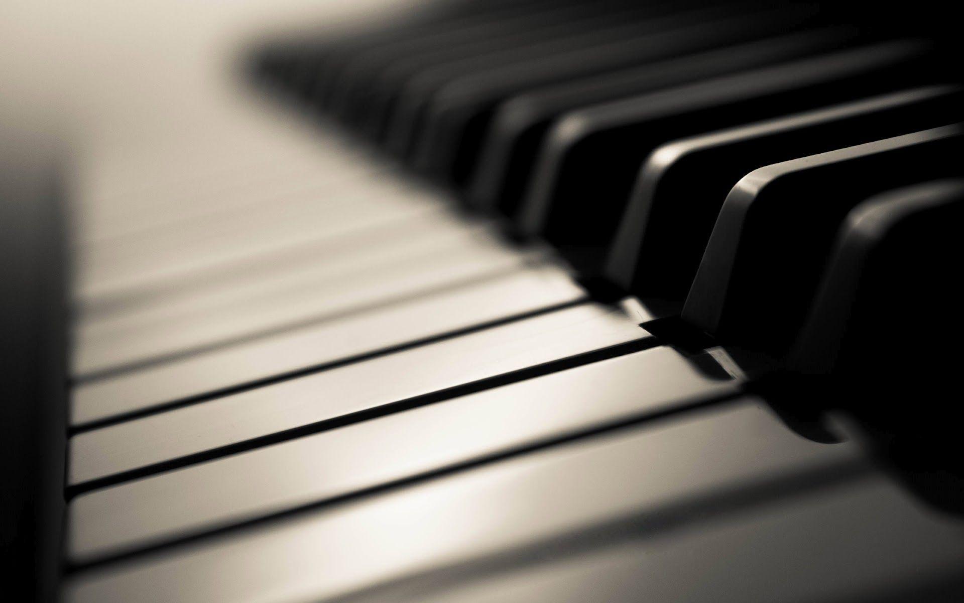 Piano Keys Wallpaper Image Gallery
