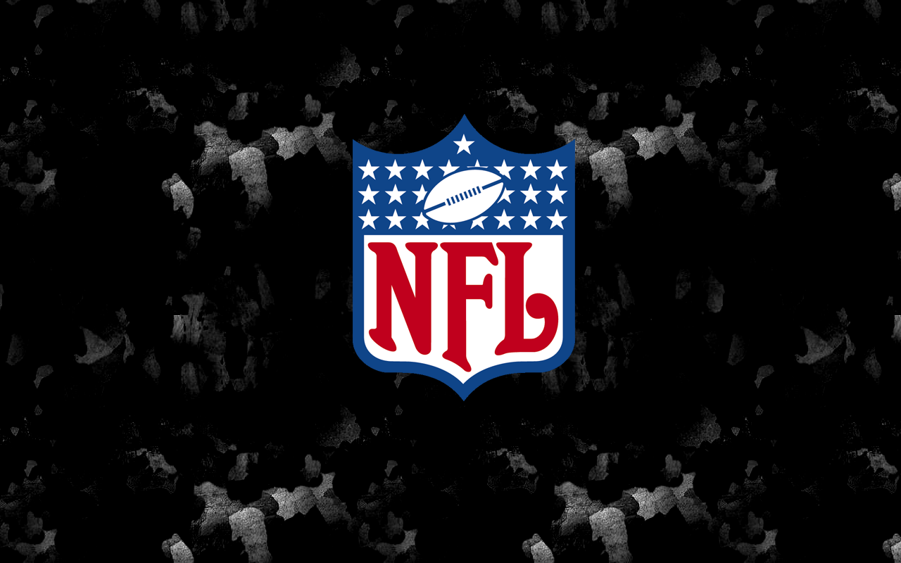 NFL Sports Wallpaper
