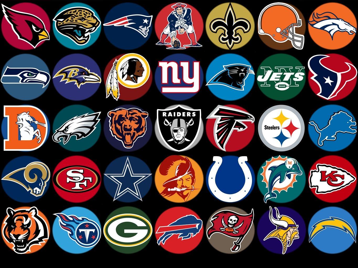 NFL Draft Wallpaper Draft Live Image, HD Wallpaper