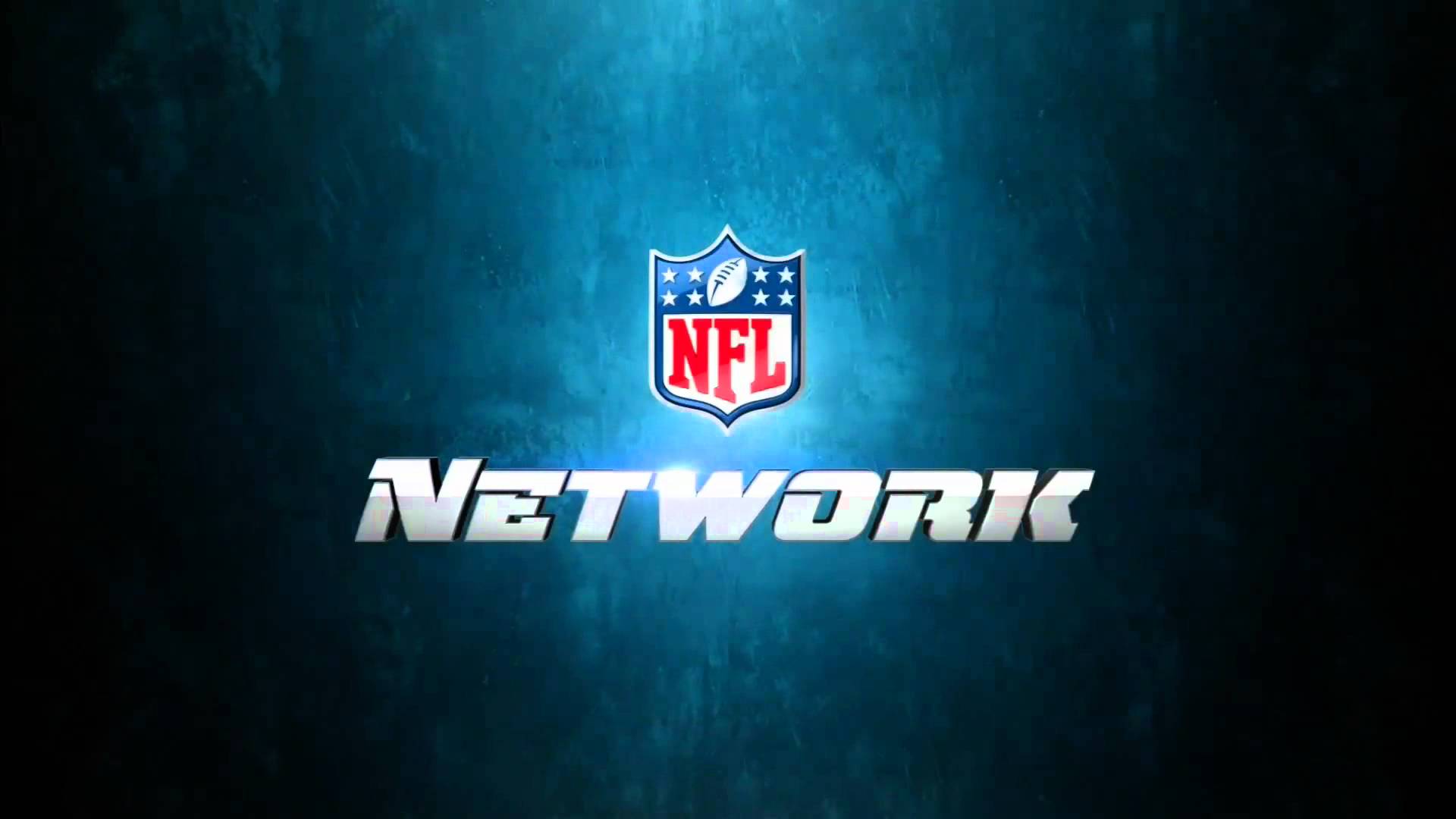 NFL Logo Wallpaper HD