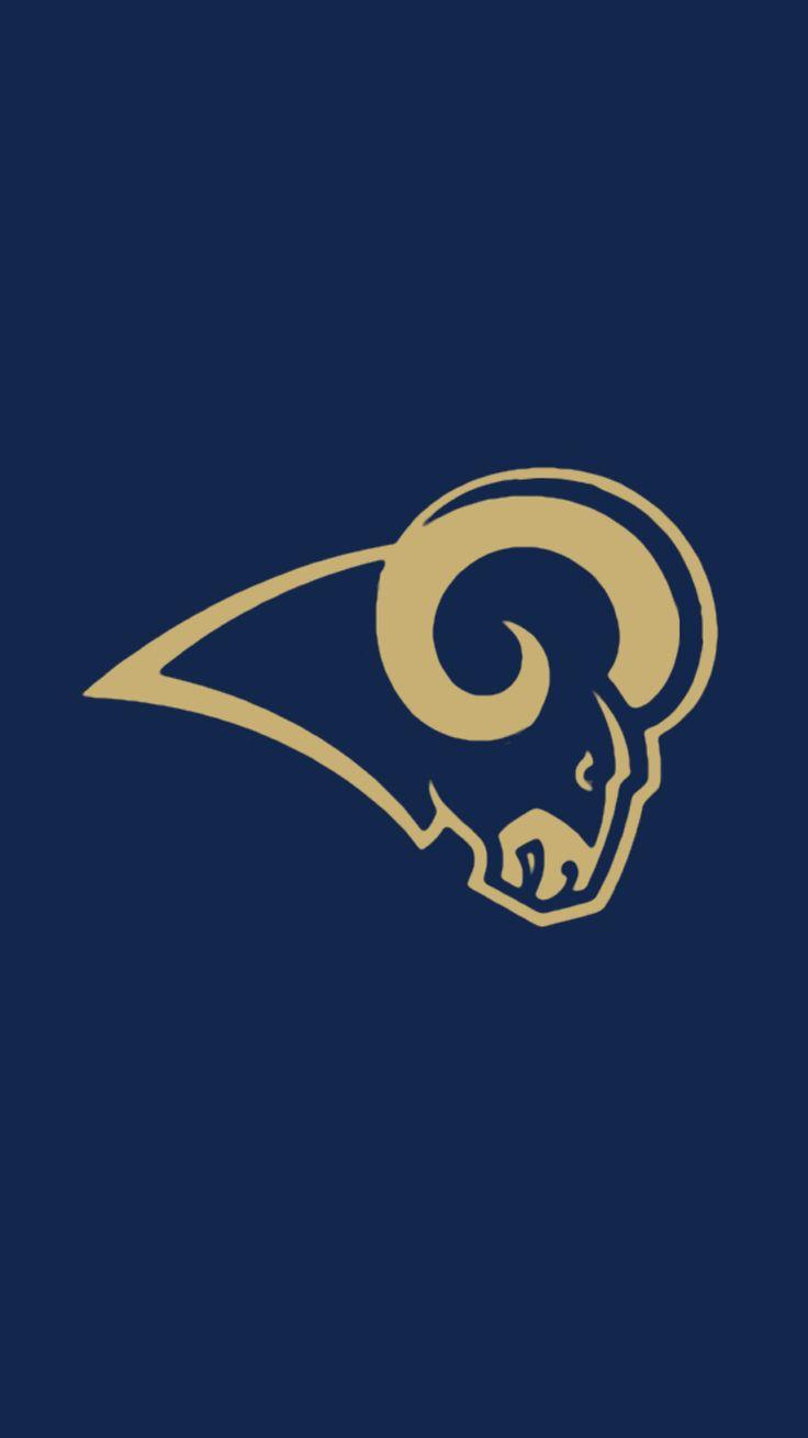 best NFL Logo image. iPhone wallpaper, Sports