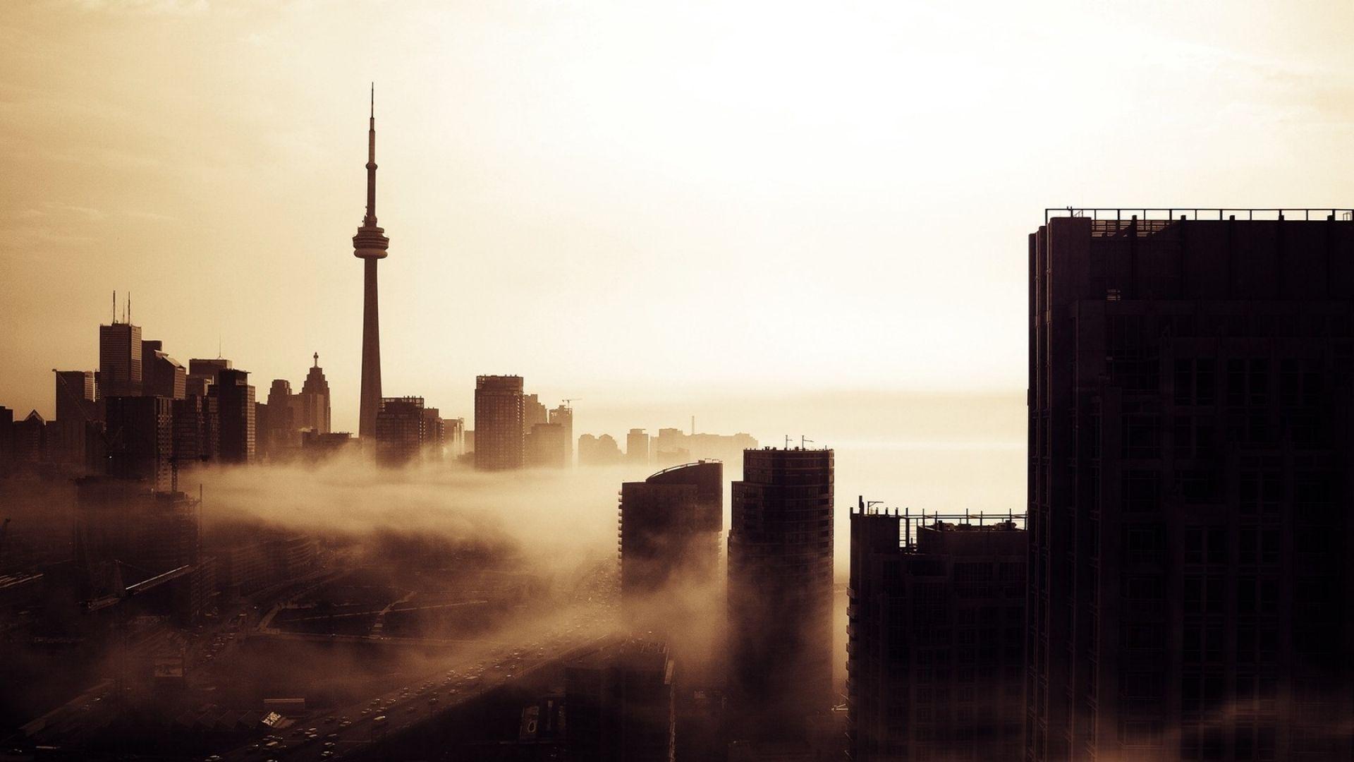 Toronto City Wallpapers Wallpaper Cave Toronto City Wallpapers Wallpaper Cave