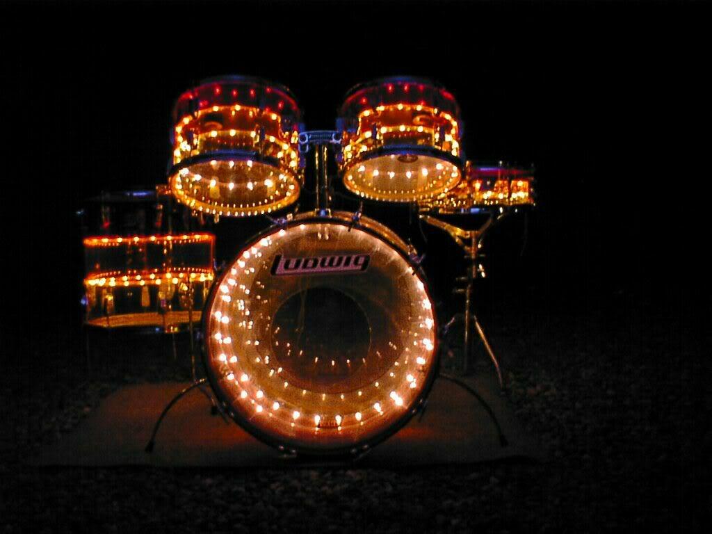 best Drums image. Drums, Drum kit and Drum kits