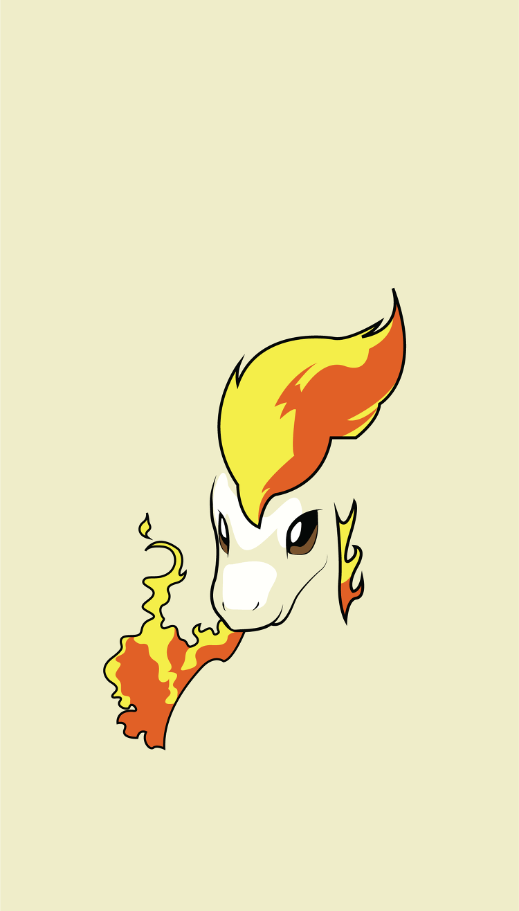 MOVED TO JPGLICIOUS.COM Blog Archive Pokemon Wallpaper You