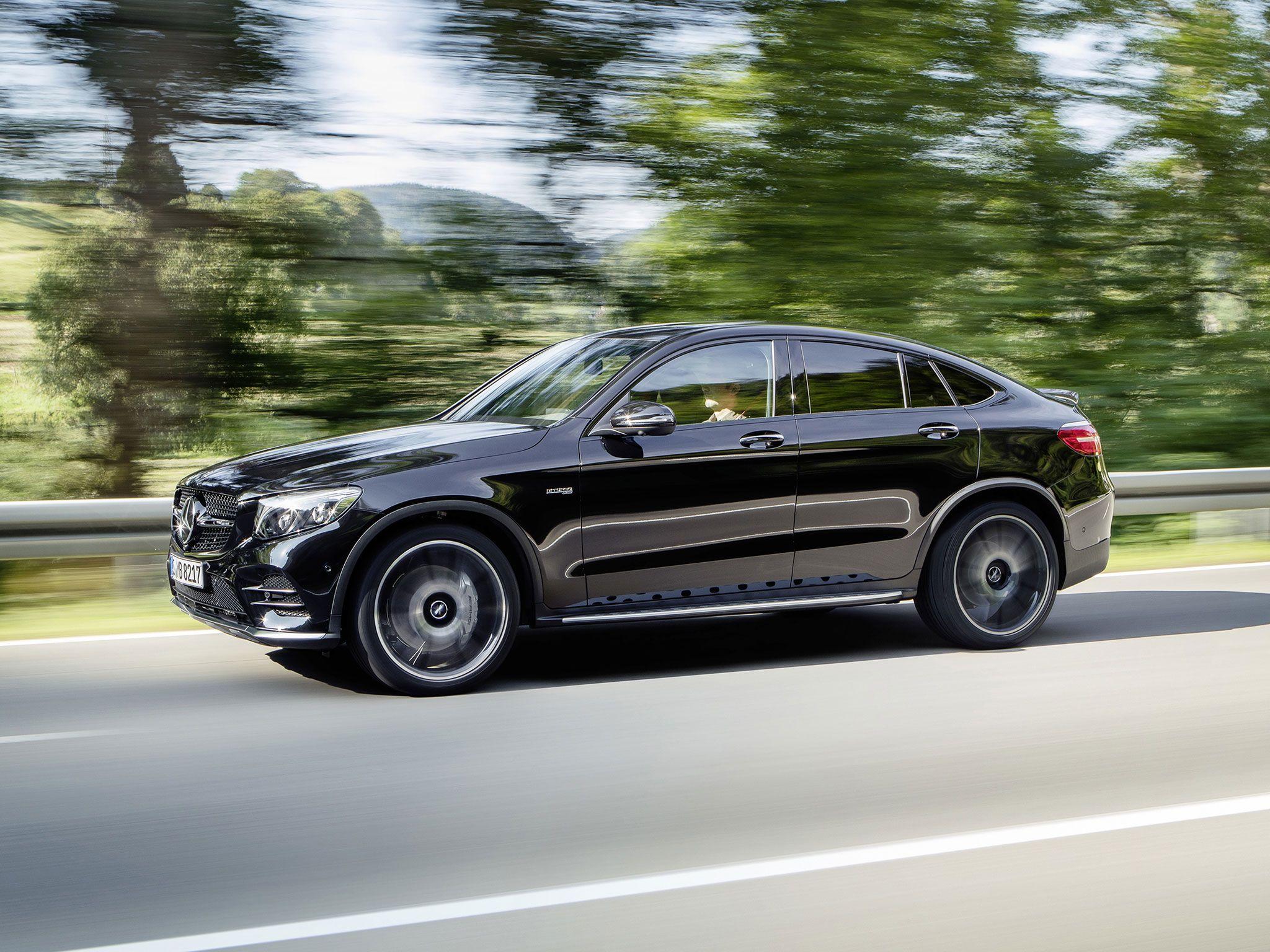 Mercedes Benz Of C, E, S, CLS, CL, SLK, SL, R, GLK, M, GL