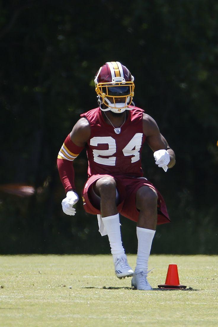 best Washington Redskins image. Washington