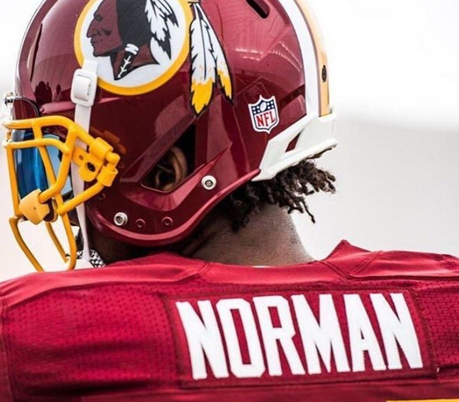 Josh Norman Wallpapers - Wallpaper Cave