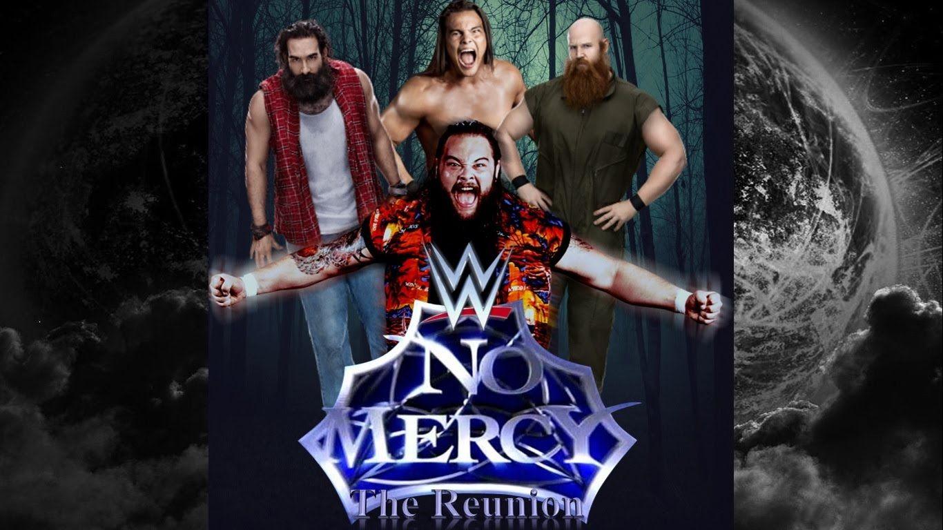 WWE no Mercy. No Mercy poster. No Mercy WWE матч Постер. Show no Mercy(2017) Мартин Коув.