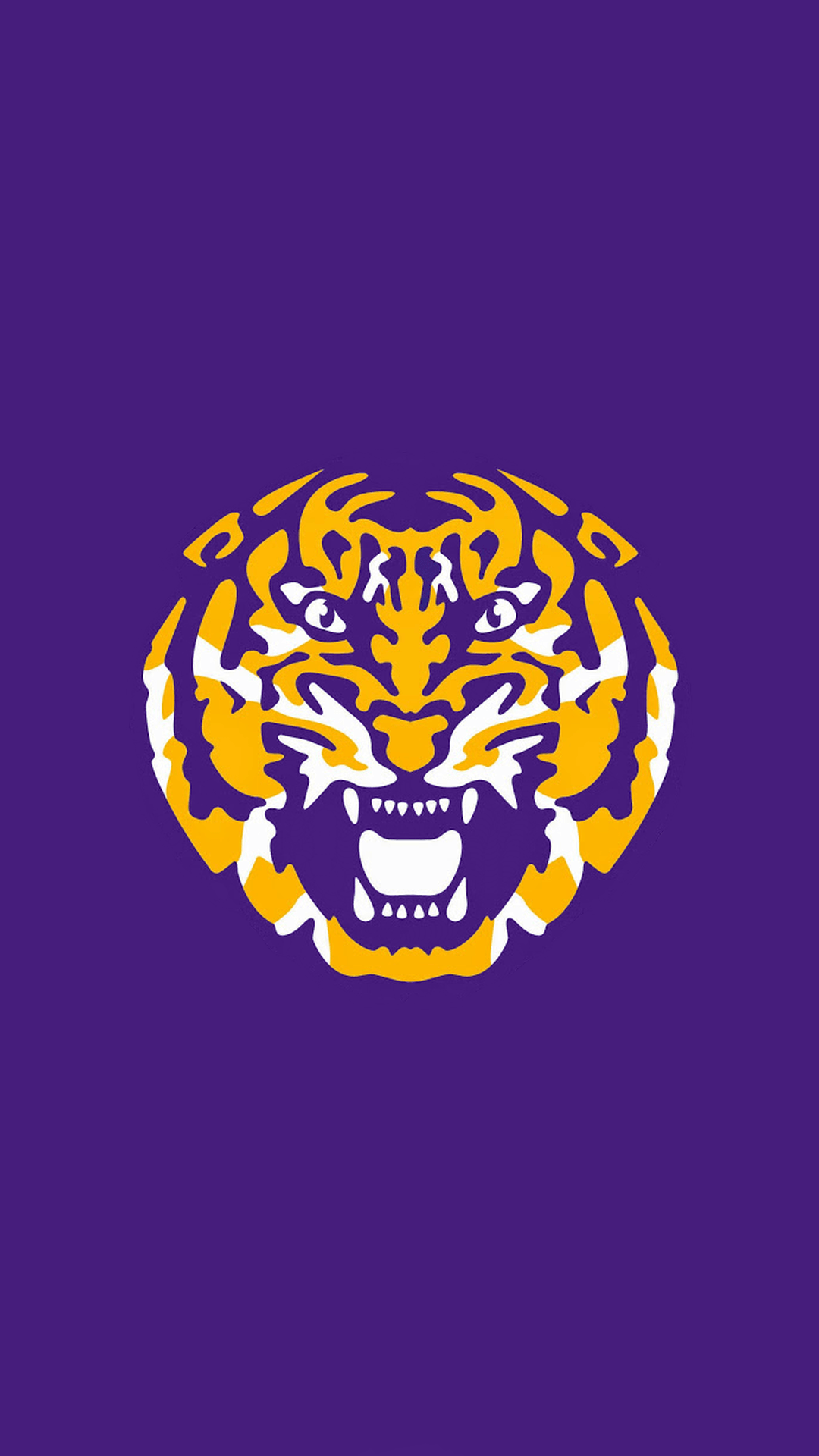 Lsu Wallpapers 60 images