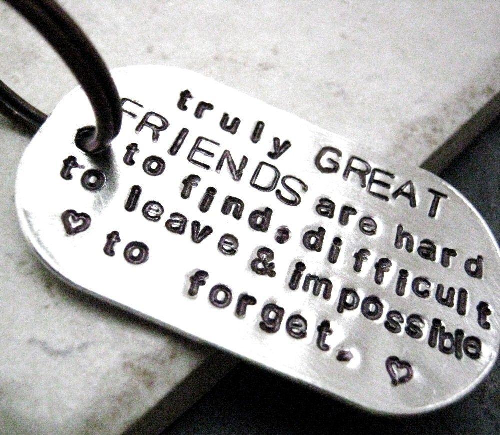 Download Friendship Quotes Wallpaper HD Gallery