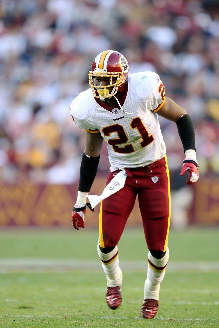 Sean Taylor Wallpapers - Wallpaper Cave