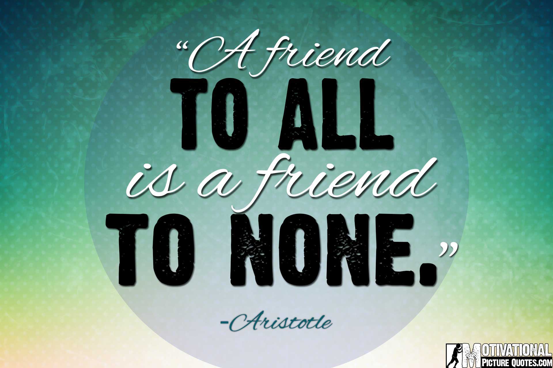 friendship quotes wallpapers hd