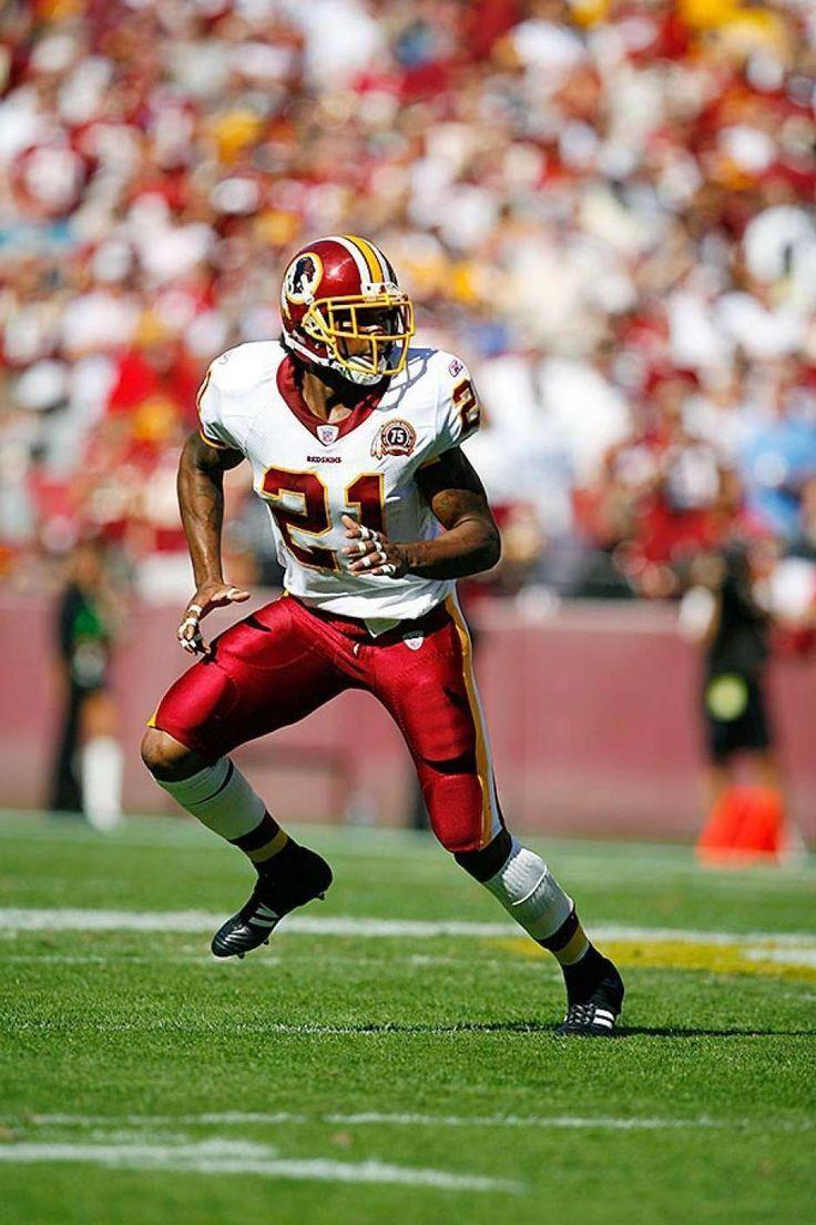 NFL World Is Disgusted By The Sean Taylor Statue - The Spun