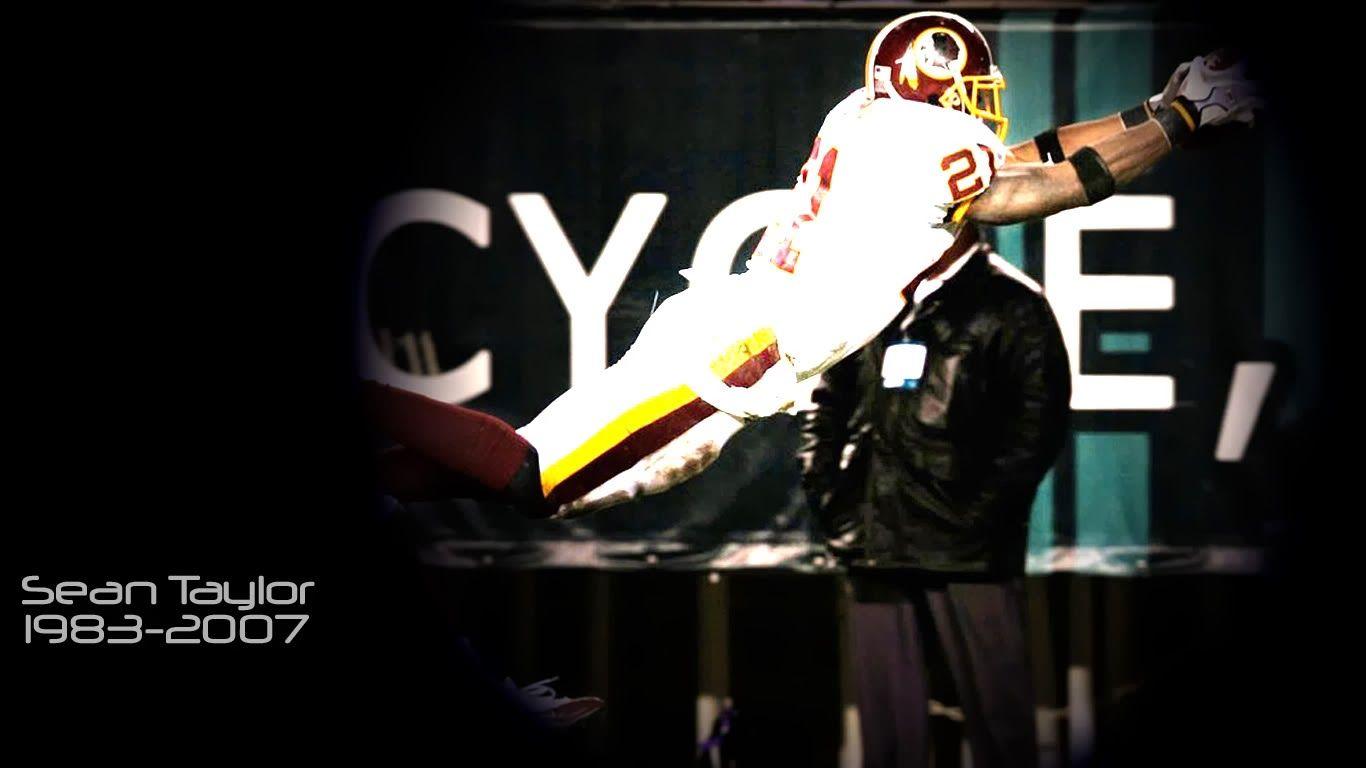 Redskins HD Wallpaper. Best Wallpaper, Pics free download