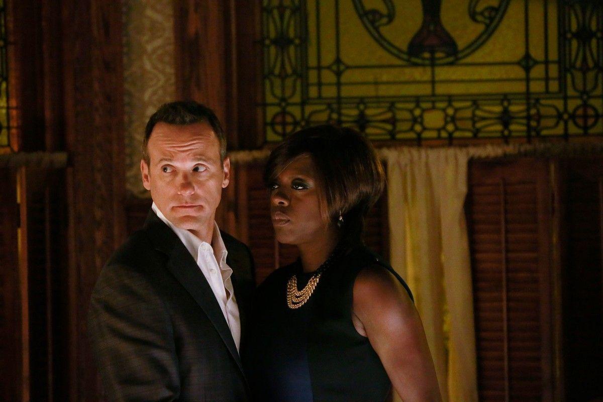 how to get away with murder s1 e1
