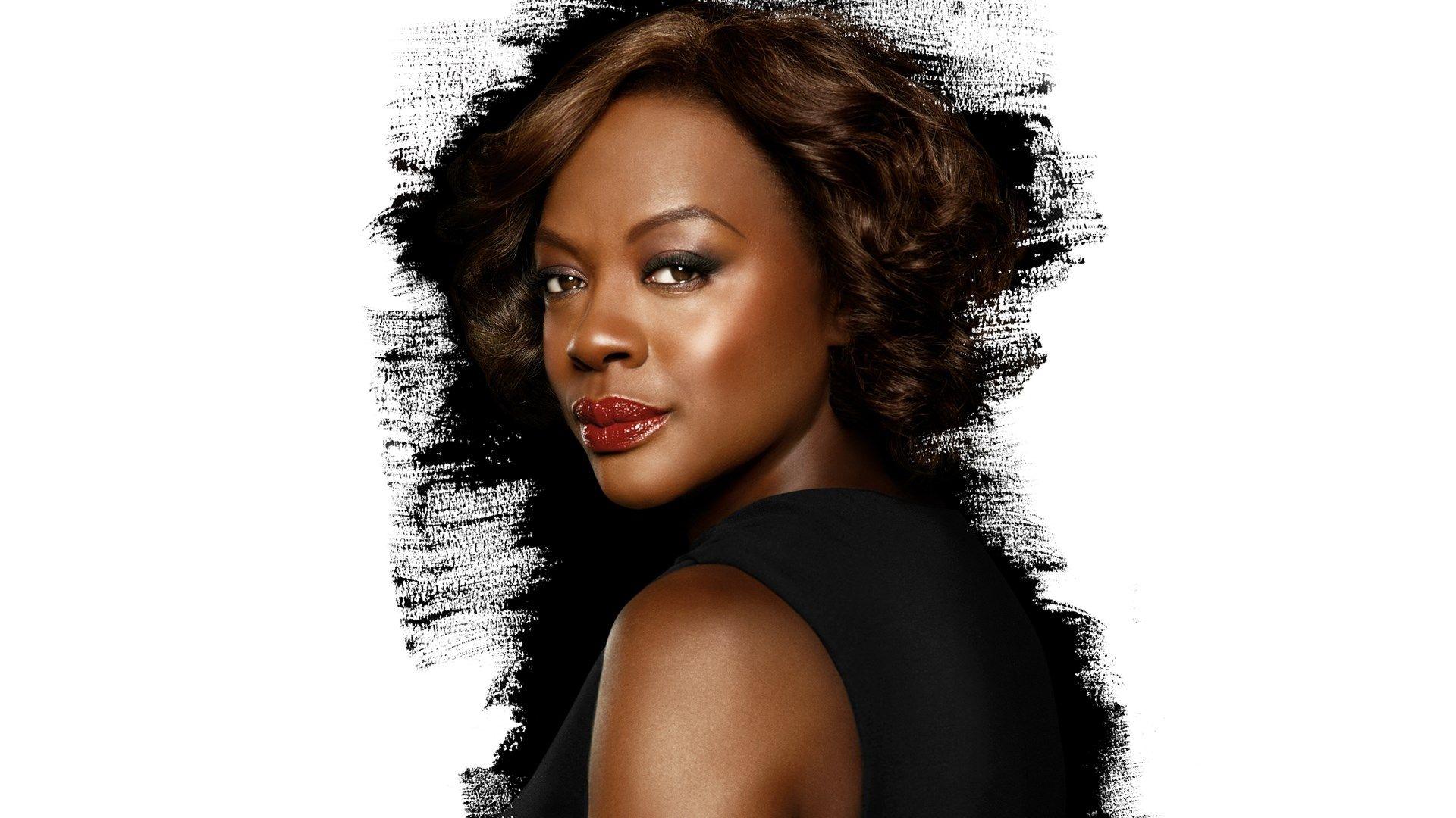 free wallpaper and screensavers for how to get away with murder