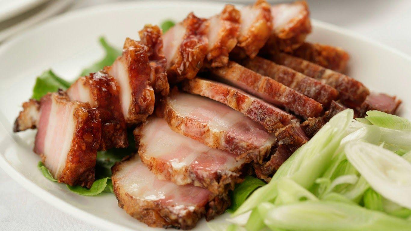 Pork Wallpapers - Wallpaper Cave