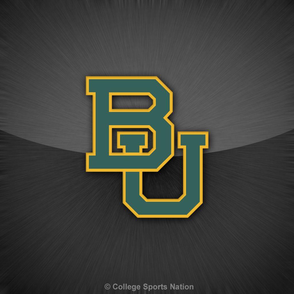 Baylor Wallpaper  Download to your mobile from PHONEKY