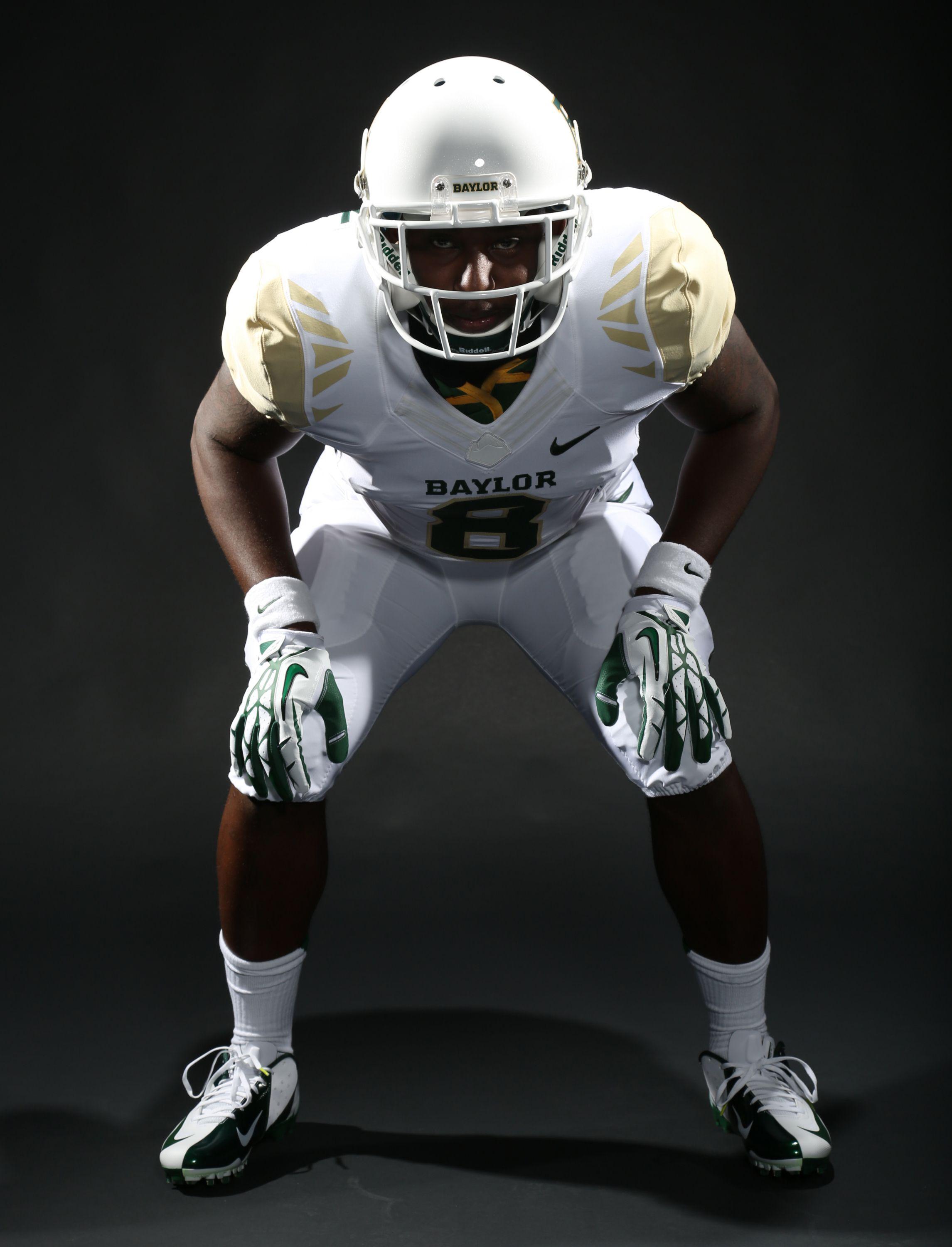 BaylorBears.com University Official Athletic Site