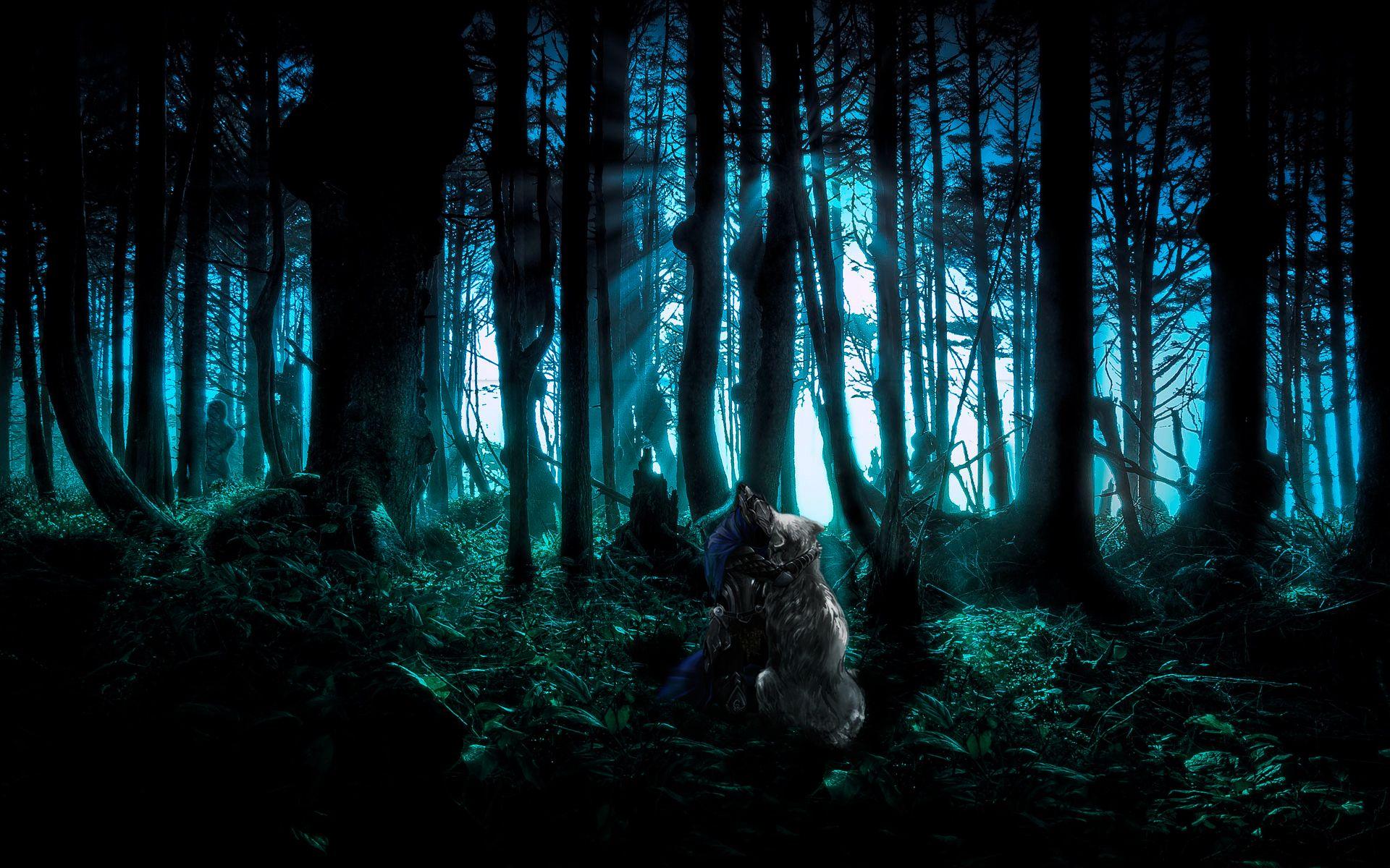 Steam Community - Wallpaper [1080p]