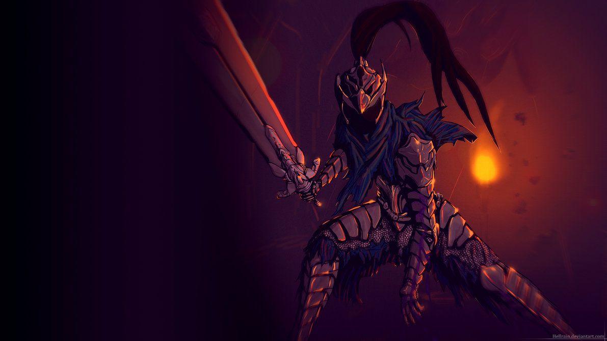 Wallpaper of the Abyss 1920x1080