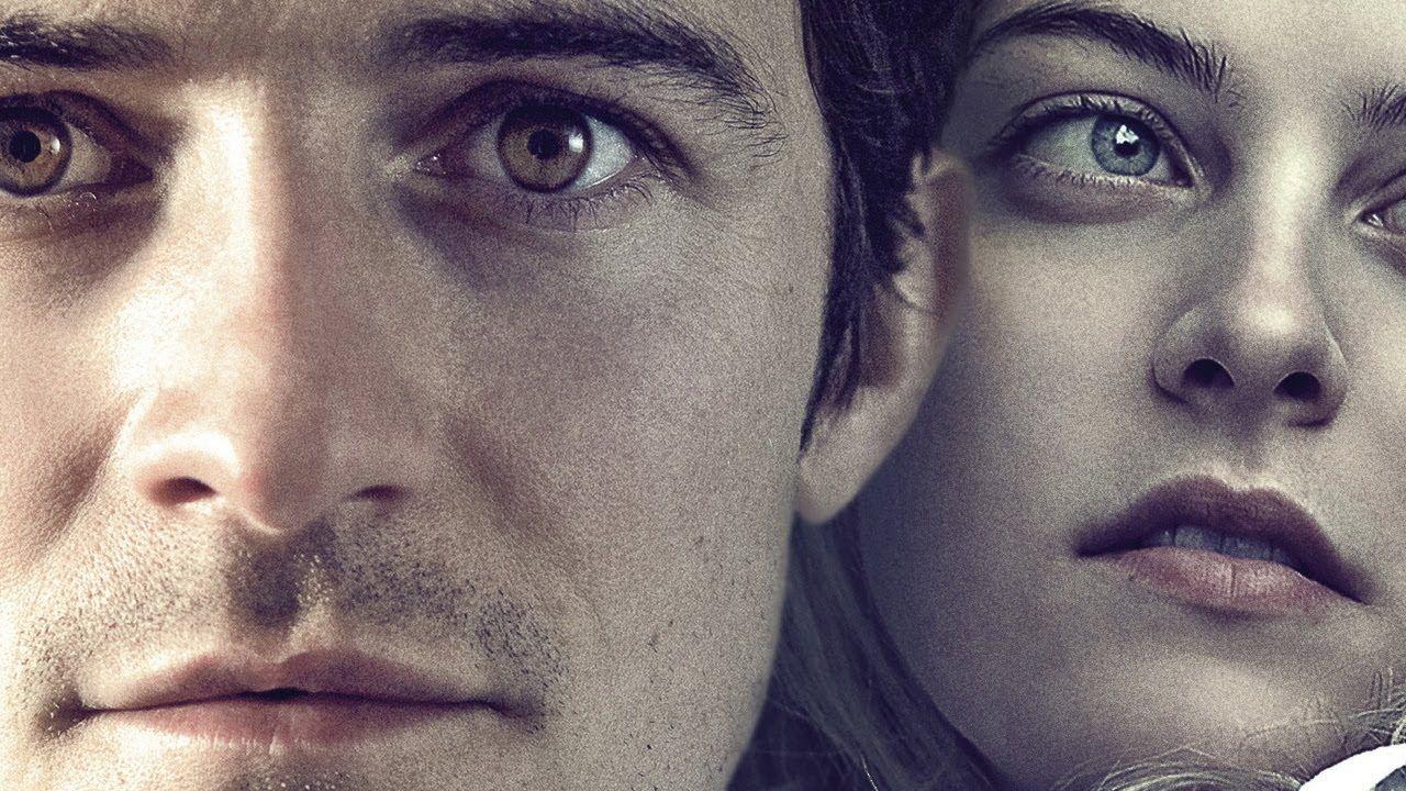 The Good Doctor Film Festival Movie Review