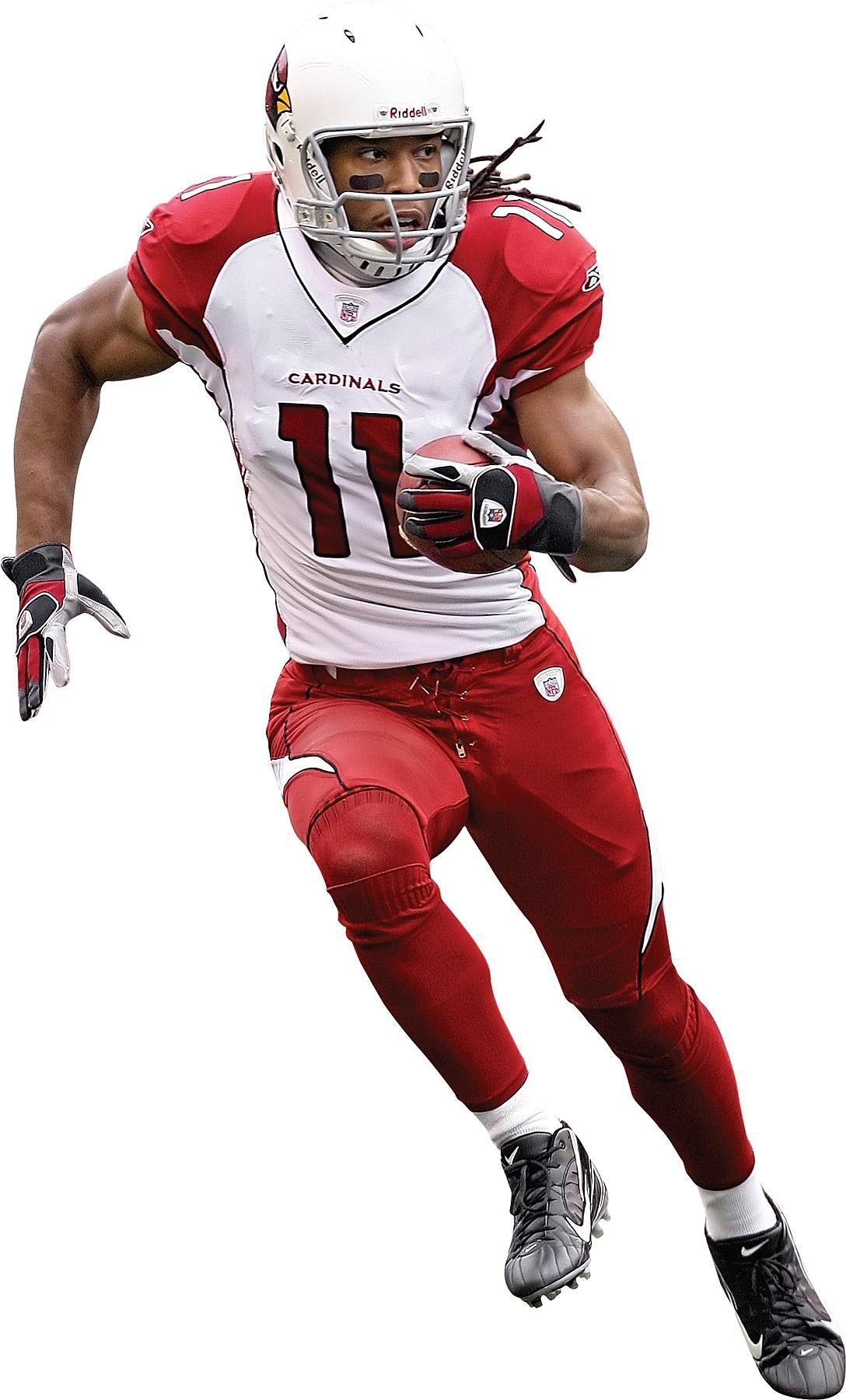 229 Larry Fitzgerald Jr Stock Photos, High-Res Pictures, and