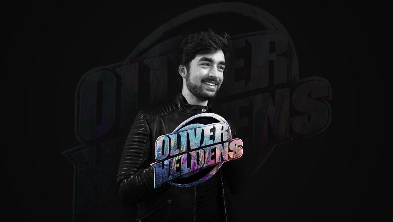 Oliver heldens never look. Oliver Heldens Koala. Oliver Heldens фото. Oliver Heldens 3d мульт. Оливер хелденс нидерландский музыкальный продюсер.