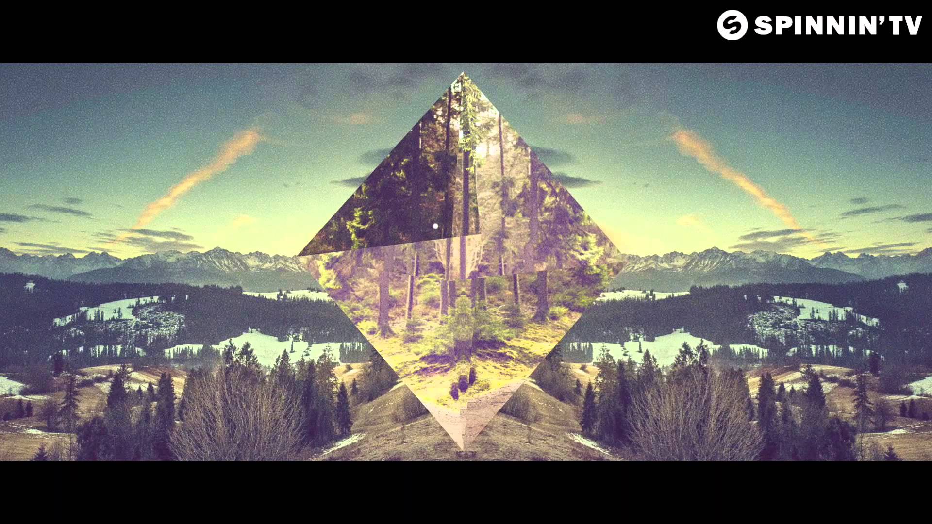 Zeds Dead & Oliver Heldens Know (OUT NOW)