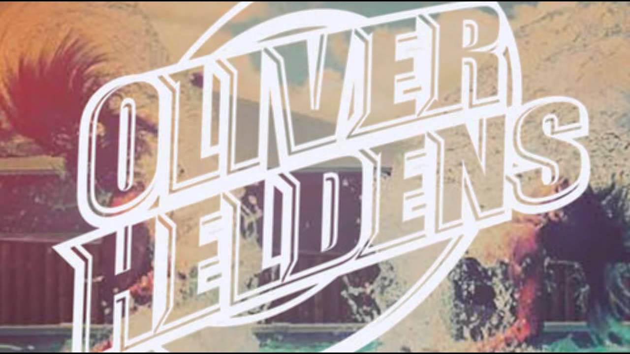 Songs in Disclosure feat. Sam Smith Oliver Heldens Remix