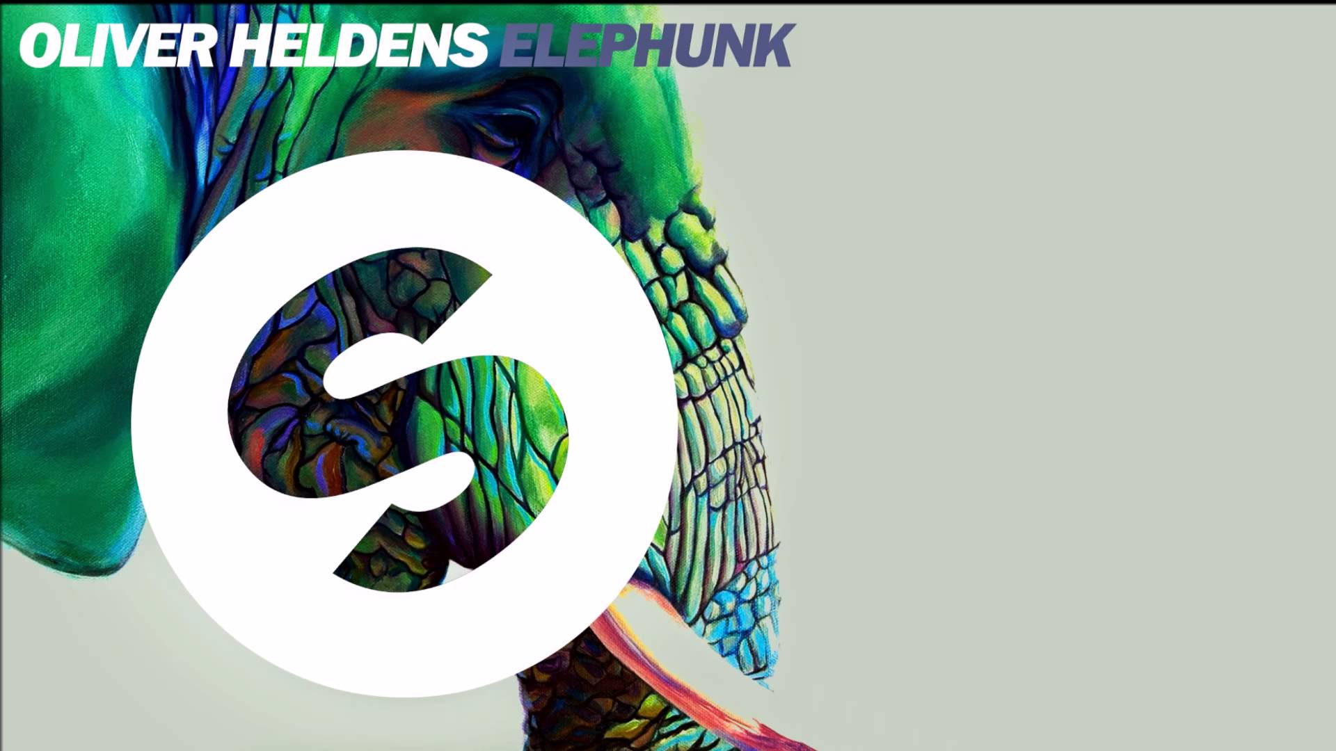 Mas que nada oliver heldens. Spinnin records. Oliver Heldens в очках. Хелден оригинал. Hi-lo Oliver Heldens.