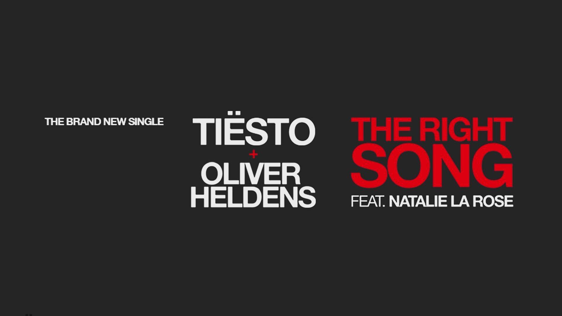 Tiesto Town Called Paradise Ft. Zac Barnett Dinle