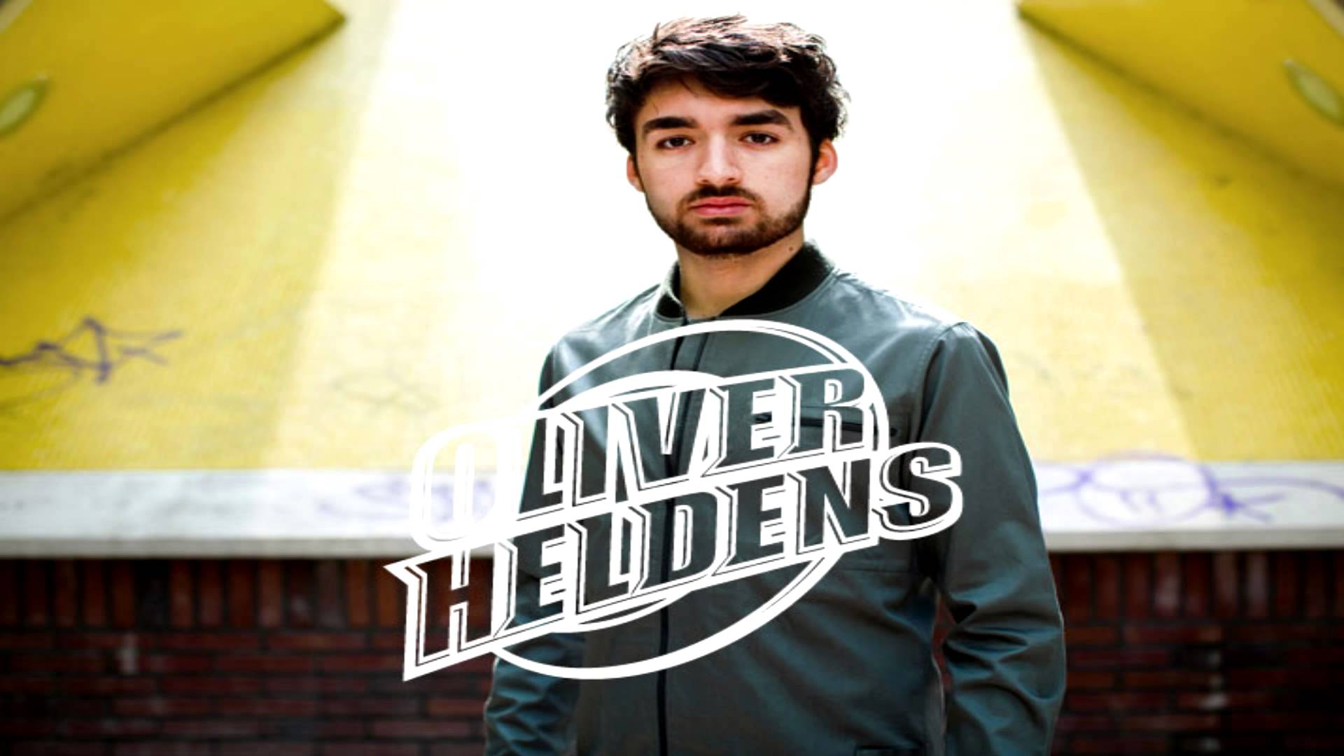 Oliver heldens never look. Оливер хелденс. Oliver Heldens фото. Oliver Heldens биография. Oliver Heldens Renegade Mastah.