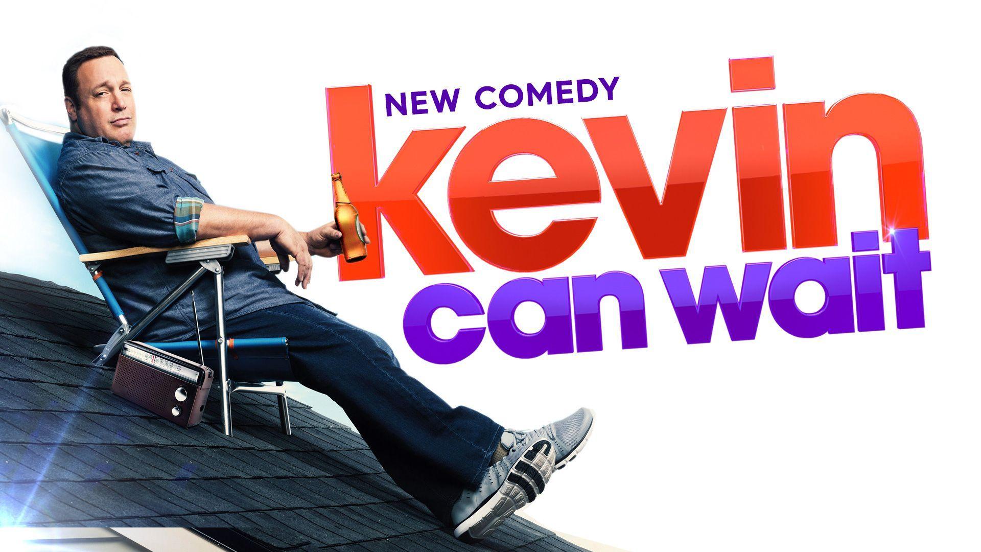 Watch Kevin Can Wait Season 1 Ray Romano introduces bizarre new