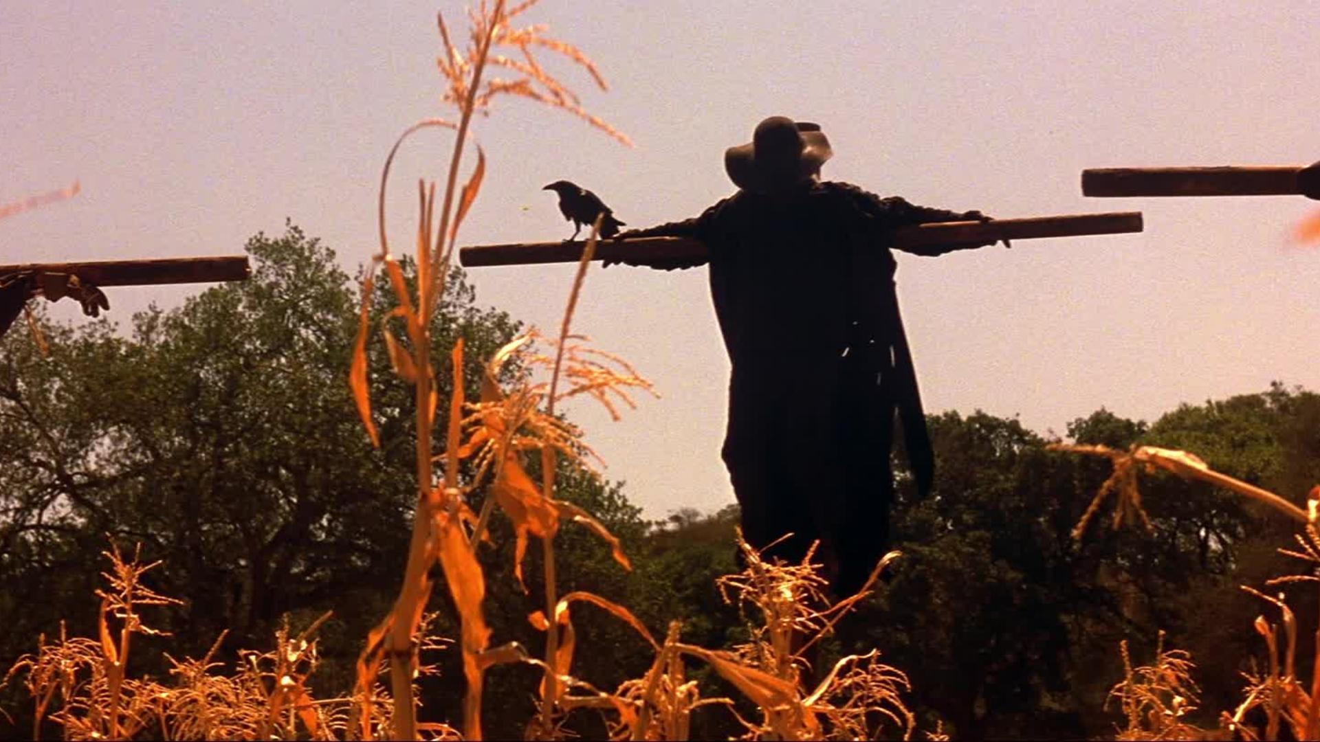 Jeepers Creepers 3' Boycott Announced in Online Petition