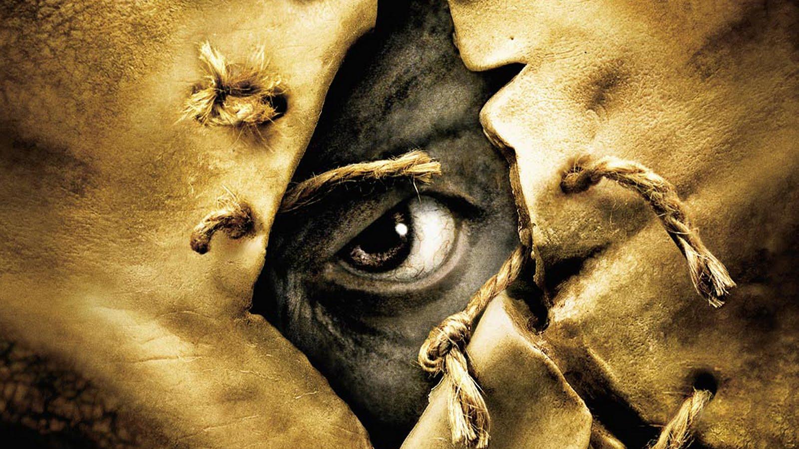 Victor Salva's Legal Trouble Affects “Jeepers Creepers 3”