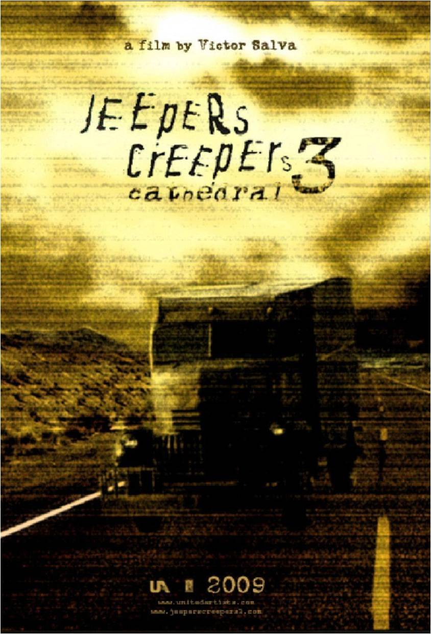 U555u. Image: Jeepers Creepers 3 Cathedral