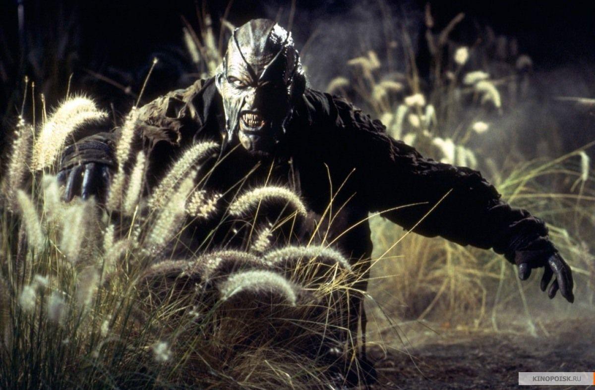 Jeepers Creepers 3 News + other news! Description from wn.com. I