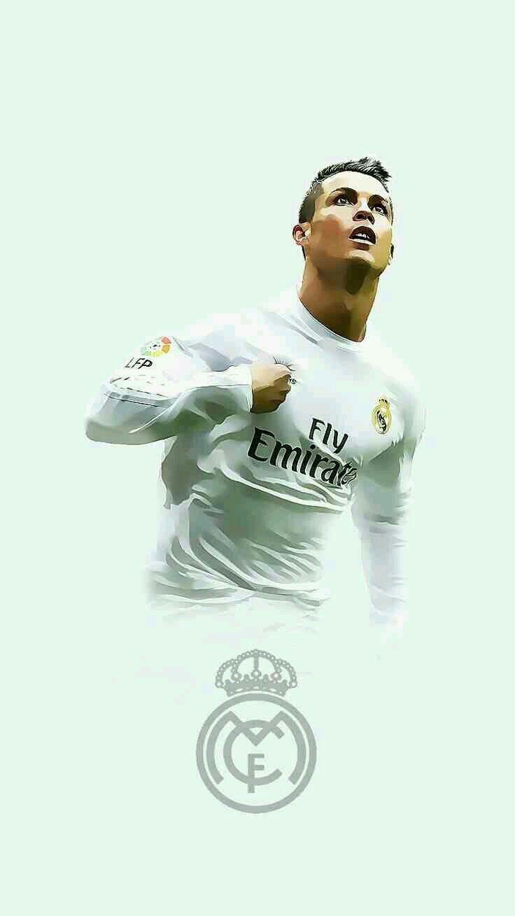 best Ronaldo Best Edits image. Cristiano ronaldo