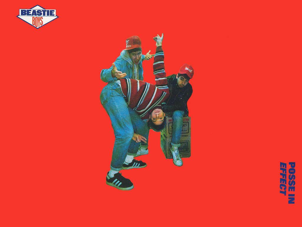 Beastie Boys. free wallpaper, music wallpaper