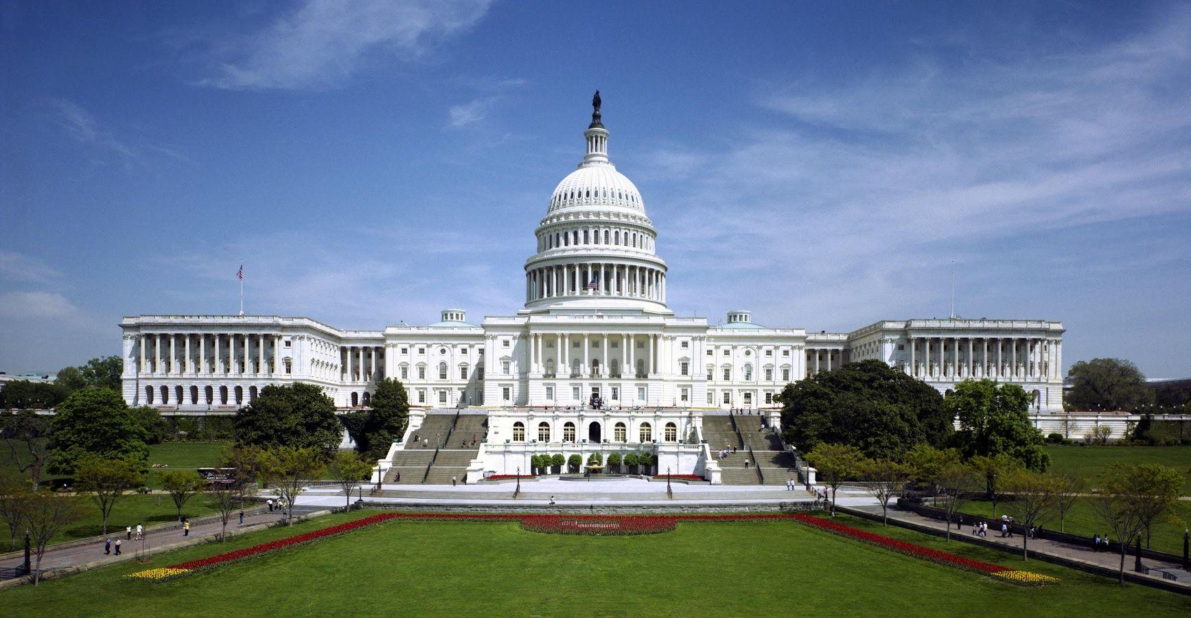 Washington D.C Live Wallpaper Apps on Google Play